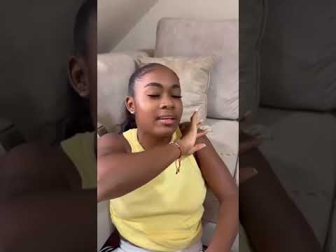 When you lost the year but want December's clothes