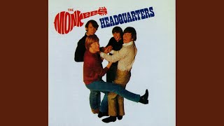 "The Story of Rock &amp; Roll" by The Monkees