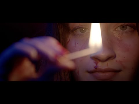 Full Short Film