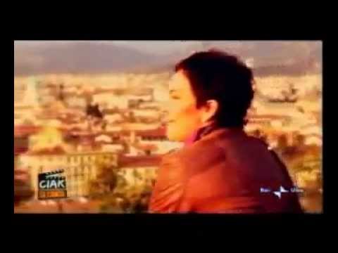 CIAK SI CANTA DONATELLA MILANI VOLEVO DIRTI