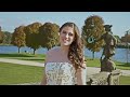 Romantic Woman - Slavnostní vánoční koncert ve Šternberku