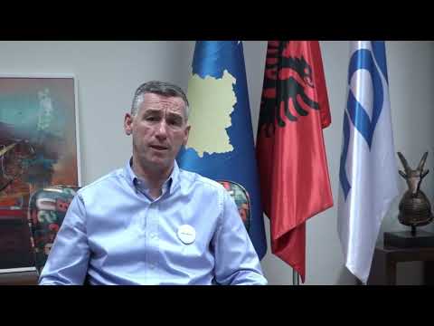 Veseli në 21-vjetorin e bombardimeve të NATO-s: Vetëm të bashkuar e fitojmë edhe këtë luftë globale