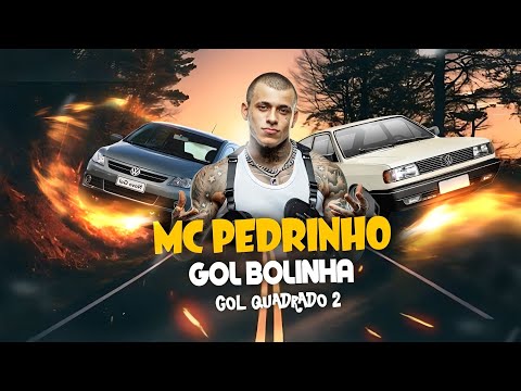GOL BOLINHA, GOL QUADRADO 2 (REMIX) Prod By Jackarezin