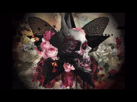 「FALLING」THE LIVE のサムネイル