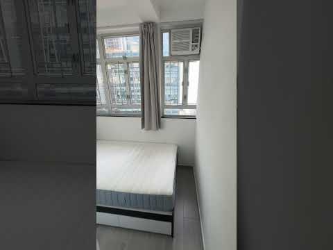 北角大厦 Youtube Video