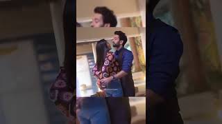 Download lagu #surbhichandna #shivika #ishqbaaz #shivaay #anika #nakul #kunalijoshi mp3 Download lagu #surbhichandna #shivika #ishqbaaz #shivaay #anika #nakul #kunalijoshi mp3