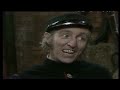 On The Buses Series 7 Episode 6 On The Omnibuses