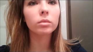 The Only One - James Blunt