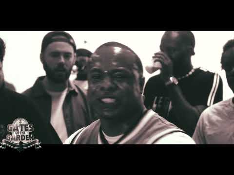 JO Kool vs Mike Milli