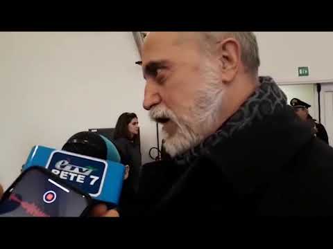 Strage di Bologna, Cavallini: «Non posso pentirmi di quello che non ho fatto»