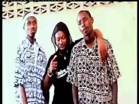 DJANTA KAN AGBÉA DJÉZO