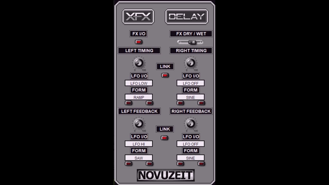 Video 25222961-0eff-4109-98a9-094e21f799a0