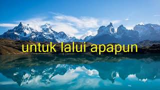 Download lagu Andai Ku Miliki Semalam, Search - maksud disebalik lagu mp3