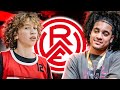 What Is Rod Wave Elite Rod Wave Elite RWE Explained