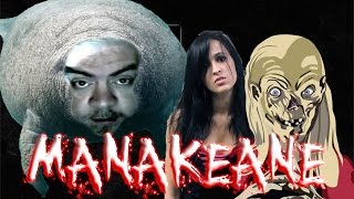 Brett Keane Bashes Atheist Women Like Jaclyn Glenn