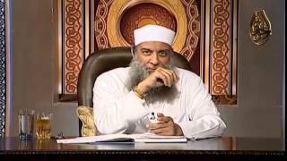 النبلاء | للشيخ أبي إسحاق الحويني | الحلقة 20 image