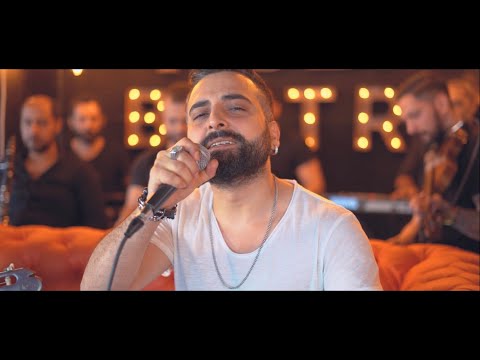 Aykut Şahan - Her Sevda Bir Ölümmüş ( Akustik )