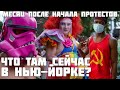https://www.youtube.com/watch?v=xxdriQI1dHM