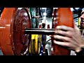 EUPHORIC AF LEG DAY EDIT