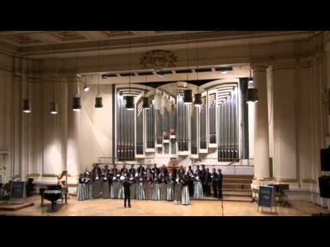 K.M. PROSNAK  - Wesele sieradzkie