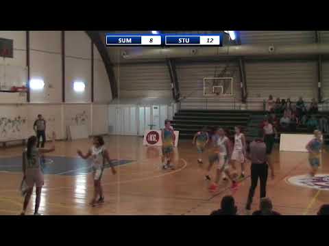 1ZLS 03 Šumadija - Student 2017-2018 54:89