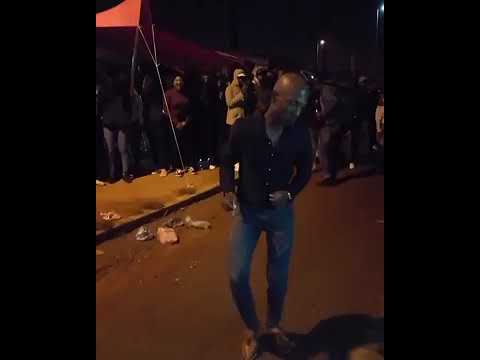 Atlantic waves - DJ Noah ft Paulo Alves #djnoah #pauloalves #atlanticwaves