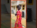 Oviya Next Movie