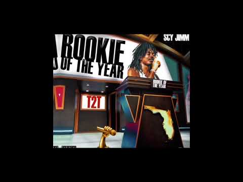 Scy Jimm ft Wizz Havinn - Having Motion (SLOWED)