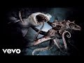 MEGA SHARK VS. GIANT OCTOPUS (Music Video)