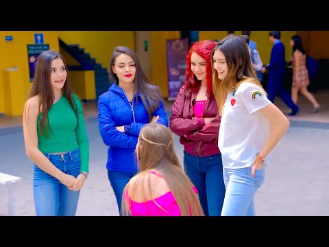 LA ROSA DE GUADALUPE | SECRETO [PARTE 1] | CAPÍTULO 2026 FULL HD VIDEO