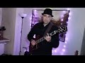 Live at the Restaurant bei Tony on 28/05/2022 | Part 1