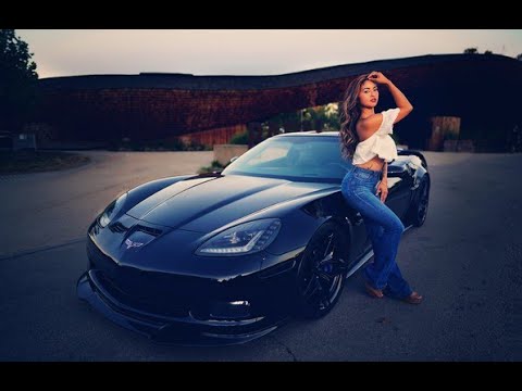 ❌▲ Muzica Noua de Club 2024 l Retro Fresh Mix 2024 l Mix by Dj Light ❌▲