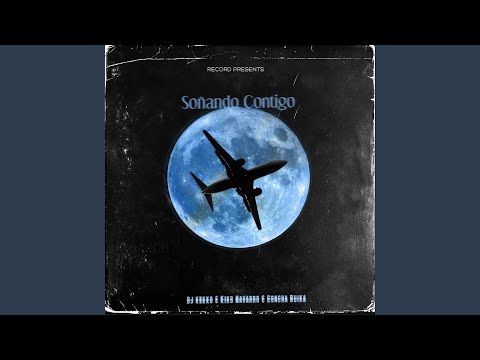 Soñando Contigo (feat. Kiko Navarro & Buika) (VERSION SPECIAL)