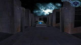 [PC] Golf Adventure Galaxy - Level 9