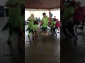 Conga Gloria Estefan Lip Sync