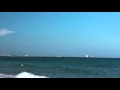 Eforie Sud 09 2015