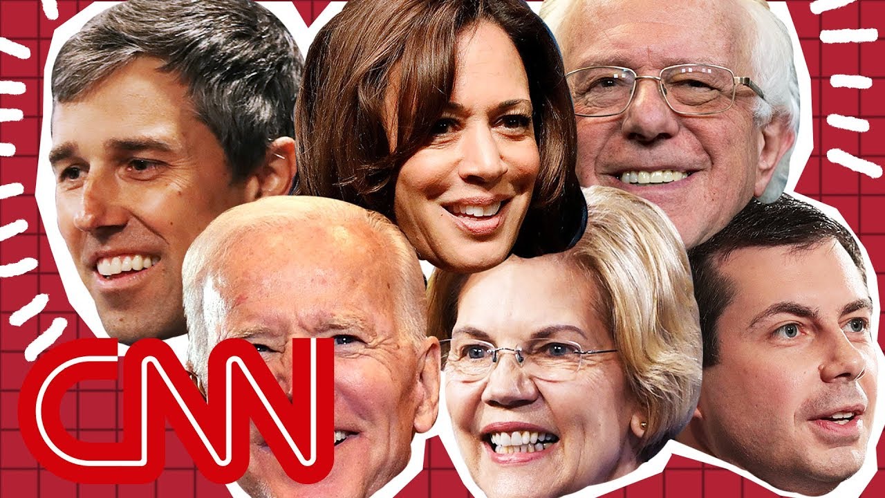 The 5 biggest 2020 stories of the week, ranked