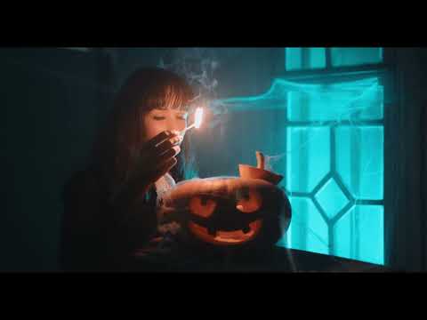 ❤️ Yarım Kalan Aşklar –  5 Parça ❤️