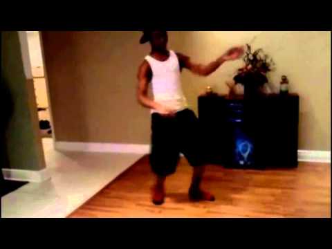 TOM. G - KILL IT FT. TAE BAE BAE "THAT VI" VERSION