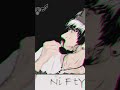 ABCR Cypher 2021 Nifty WhatsApp Status Shorts