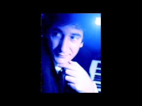 Stan Ridgway - Witchcraft ( The Way I Feel Today - Crooning The Classics ) 1998