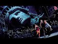 [ BLURAY DTS -HD ]Escape from New York - Best Action Movies | Adventure | Sci-Fi