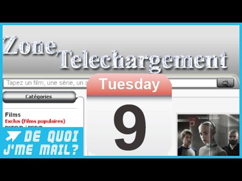 download lagu mp3 mp4 Zone Telechargement Ferm, download lagu Zone Telechargement Ferm gratis, unduh video klip Zone Telechargement Ferm