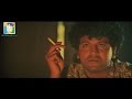 Satya Entry Scene   Om Kannada Full Movie HD 2015  Shivarajkumar,Prema