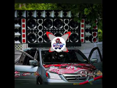 Intentalo tu  bachata intro personalizado remasterizada HQ para musicólogos Joe Veras