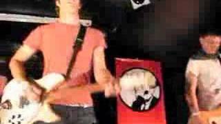 Theatre (6-29-06) Gatsbys American Dream