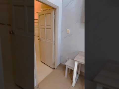 Serviced apartmemt for rent on Street No 19 in District 2