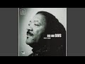 Can Man - Boo Boo Davis - Topic Can Man