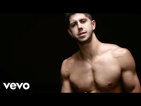SoMo - First (Official Video)
