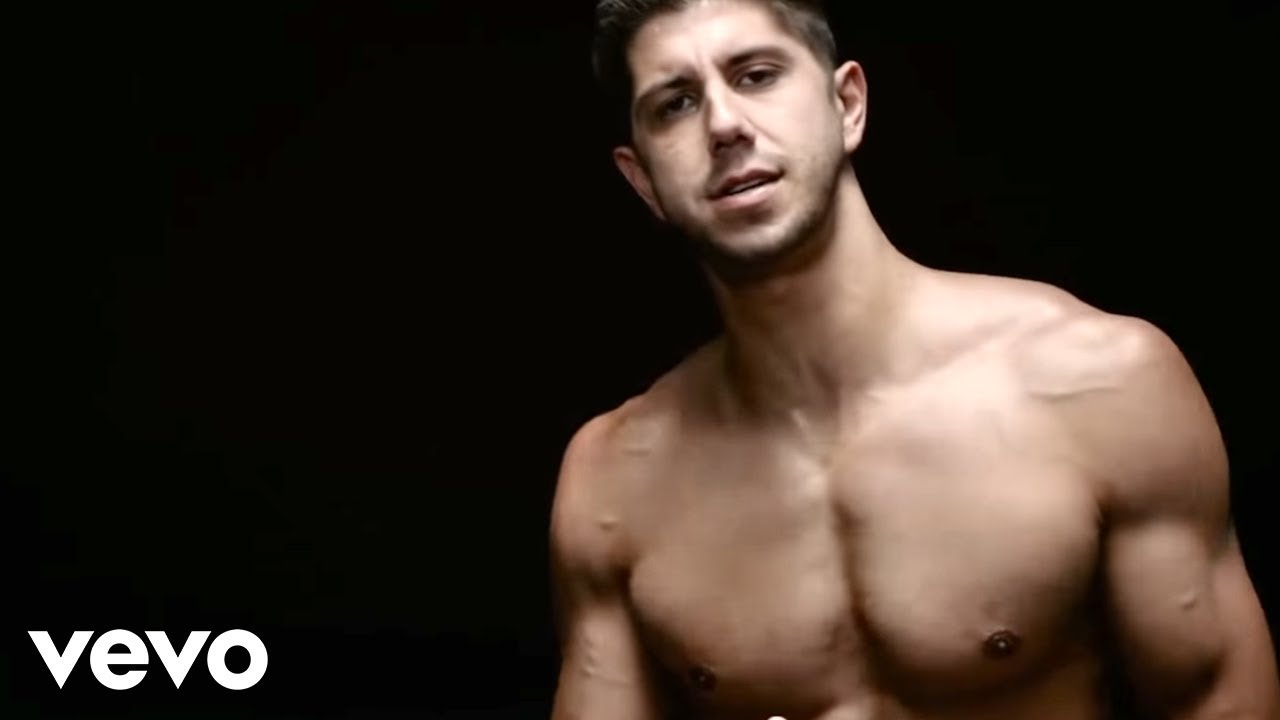 SoMo — First